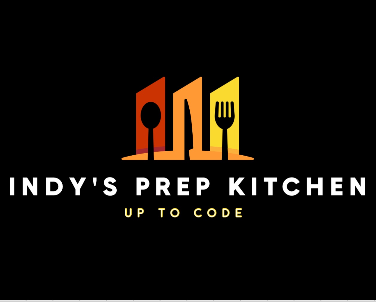 Indy's Prep Kitchen